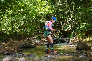 BIB: 
                            <button type="button" onclick="openModal(21850464)" class="btn btn-primary btn-sm float-right btn-popup" data-toggle="modal" data-target=".modal-high-quality">
                        <i class="fas fa-shopping-cart"></i> Add to Cart
                    </button>
                                            <button type="button" onclick="isThisMe(21850464, true)" class="btn btn-success btn-sm float-right btn-popup btn-isme hidden" data-toggle="tooltip" data-placement="bottom" title="นี่คือรูปของคุณใช่ไหม คลิกที่นี่เพื่อเอาเข้าอัลบั้ม">
                        <i class="fas fa-plus"></i> Add to album
                    </button>
                    <button type="button" onclick="isThisMe(21850464, false)" class="btn btn-warning btn-sm float-right btn-popup btn-isnotme hidden">
                        <i class="fas fa-ban"></i> Remove from album
                    </button>